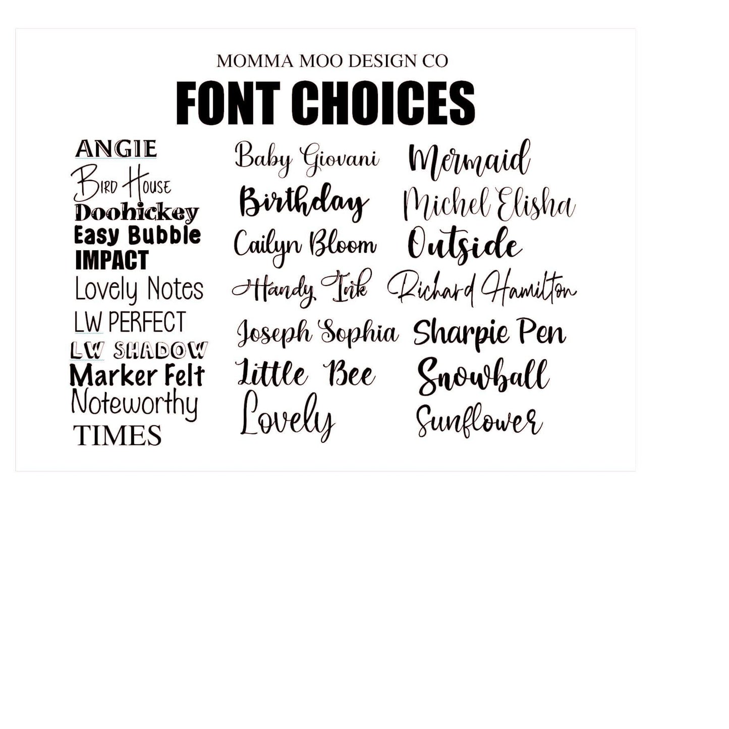 Oval Herringbone Address/Last Name Sign